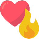 furry-women44701.datewave.fun favicon